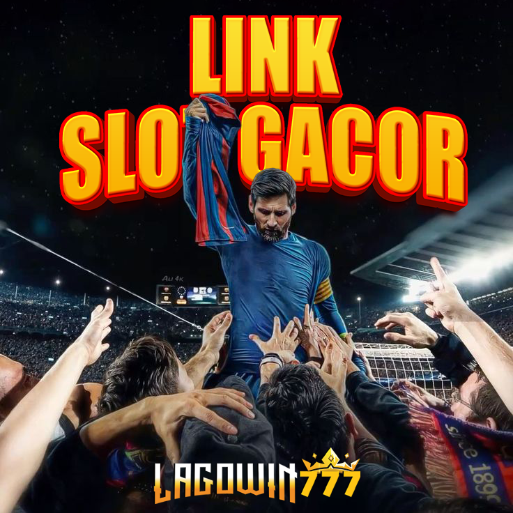 LAGOWIN777 
