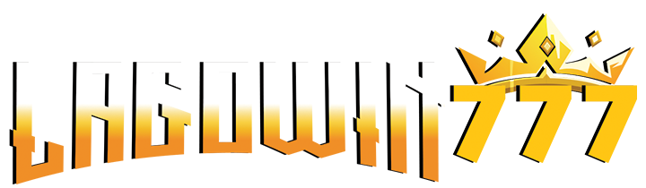 LAGOWIN777 